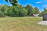 819 Hillside Drive - Photo 36