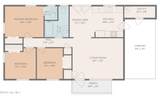 819 Hillside Drive - Photo 38