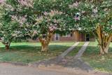 819 Hillside Drive - Photo 4