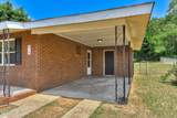 819 Hillside Drive - Photo 5