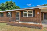 819 Hillside Drive - Photo 6