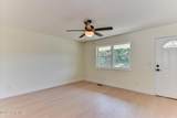 819 Hillside Drive - Photo 7