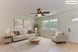 819 Hillside Drive - Photo 8