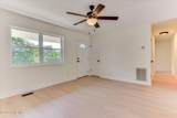 819 Hillside Drive - Photo 9