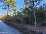 Tbd Lot 4 Auburn Drive - Photo 5