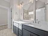120 Cripple Creek Drive - Photo 25