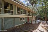 30 Three Flipper Trail - Photo 107