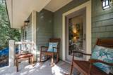 30 Three Flipper Trail - Photo 110