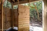 30 Three Flipper Trail - Photo 111