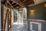 30 Three Flipper Trail - Photo 112