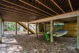 30 Three Flipper Trail - Photo 114
