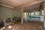 30 Three Flipper Trail - Photo 115
