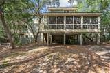 30 Three Flipper Trail - Photo 116