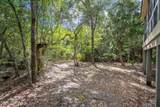30 Three Flipper Trail - Photo 118