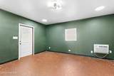 110 Rountree Street - Photo 11