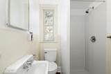 110 Rountree Street - Photo 13