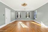 110 Rountree Street - Photo 14