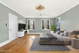 110 Rountree Street - Photo 15