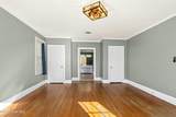 110 Rountree Street - Photo 17