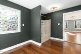 110 Rountree Street - Photo 18