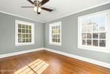 110 Rountree Street - Photo 19