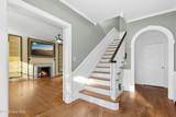 110 Rountree Street - Photo 2