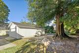 110 Rountree Street - Photo 23