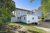 110 Rountree Street - Photo 24