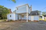 110 Rountree Street - Photo 25