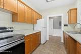 110 Rountree Street - Photo 8