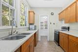 110 Rountree Street - Photo 9