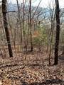 Lot 56C Indian Trail - Photo 1
