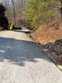 Lot 56C Indian Trail - Photo 2