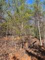 Lot 56C Indian Trail - Photo 3