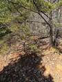Lot 56C Indian Trail - Photo 4