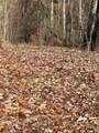 Lot 56C Indian Trail - Photo 6