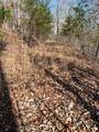 Lot 56C Indian Trail - Photo 8