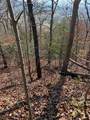 Lot 56C Indian Trail - Photo 9