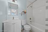 177 Sea Gull Lane - Photo 24