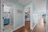 177 Sea Gull Lane - Photo 31