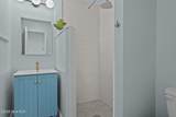 177 Sea Gull Lane - Photo 33