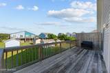 177 Sea Gull Lane - Photo 39