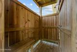 177 Sea Gull Lane - Photo 41