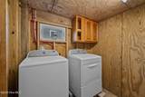 177 Sea Gull Lane - Photo 44