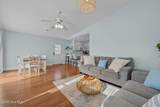 177 Sea Gull Lane - Photo 8