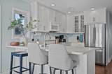 177 Sea Gull Lane - Photo 13