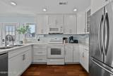 177 Sea Gull Lane - Photo 18