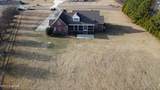 102 Woodmere Lane - Photo 68