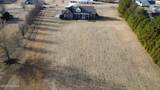 102 Woodmere Lane - Photo 71