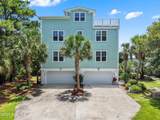 5000 Oquinn Boulevard - Photo 1